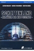 Schattenland - Die Jäger der Kuppelstadt [DVD-R/MP3]