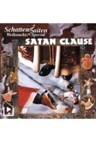 Schattensaiten SE 1 Weihnachts-Special - Satan Clause