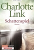 Schattenspiel
