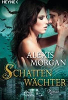 Schattenwächter