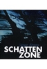 Schattenzone [DVD-R/MP3]