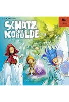 Schatz der Kobolde