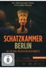 Schatzkammer Berlin - Die Stiftung preussischer Kulturbesitz