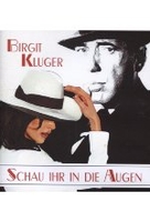 Schau ihr in die Augen [DVD-R/MP3]