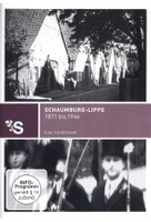 Schaumburg Lippe 1871 bis 1946 - Eine Filmchronik