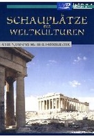 Schauplätze der Weltkulturen - Athen