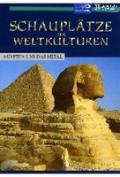 Schauplätze der Weltkulturen - Ägypten