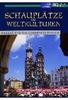 Schauplätze der Weltkulturen - Krakau