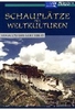 Schauplätze der Weltkulturen - Lhasa