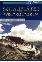 Schauplätze der Weltkulturen - Lhasa