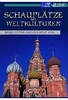 Schauplätze der Weltkulturen - Moskau