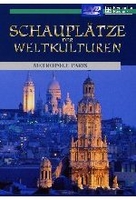 Schauplätze der Weltkulturen - Paris