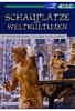 Schauplätze der Weltkulturen - St. Petersburg