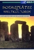 Schauplätze der Weltkulturen - Stonehenge