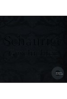 Schaurige Geschichten Box