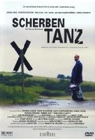 Scherbentanz