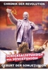 Schicksalsstunden der Sowjetunion Teil 1+2