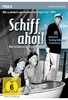 Schiff ahoi! Von Seebären und Landratten / Alle 13 deutsch synchronisierten Folgen der Kultserie (Pidax Serien-Klassiker