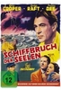 Schiffbruch der Seelen (Limited Edition)