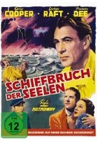 Schiffbruch der Seelen (Limited Edition)