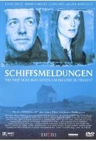 Schiffsmeldungen