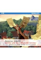 Schiller und die Freiheit des Geistes