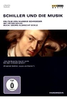 Schiller und die Musik
