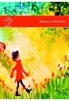 Schirmbuch - Grimms Märchen