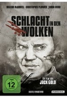 Schlacht in den Wolken - Digital Remastered