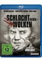 Schlacht in den Wolken - Digital Remastered