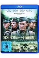 Schlacht um Finnland - TALI-IHANTALA 1944