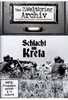 Schlacht um Kreta - Das 2. Weltkrieg Archiv