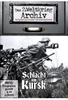 Schlacht um Kursk - Das 2. Weltkrieg Archiv