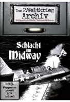 Schlacht um Midway - Das 2. Weltkrieg Archiv