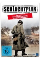 Schlachtplan - Blitzkrieg/Luftlandeoperationen/Täuschungsmanöver - Metal-Pack