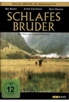Schlafes Bruder [SE]