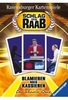 Schlag den Raab - Blamieren oder Kassieren
