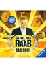 Schlag den Raab - Das Spiel