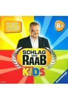 Schlag den Raab KIDS