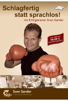 Schlagfertig statt sprachlos!