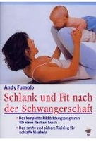 Schlank und fit nach der Schwangerschaft