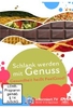 Schlank werden mit Genuss - Gesundheit heißt FeelGood!