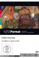 Schlaue Verpackung: vom Abfall- zum Hightechprodukt - NZZ Format