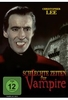 Schlechte Zeiten für Vampire
