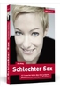 Schlechter Sex