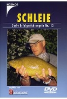 Schleie - Erfolgreich angeln 12