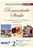 Schlemmerreise - Romantische Straße 2: Schwäbisch-Fränkisches Weinland/Von Rothenburg zur Frankenhöhe