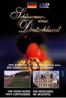 Schlemmerreise Deutschland 1