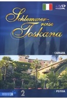 Schlemmerreise Toskana 2