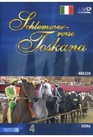 Schlemmerreise Toskana 4